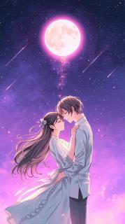 ���̗��́u�o��v�Ȃ̂��u�o�����v�Ȃ̂��H