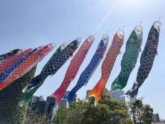 �y �����O�ɒm���Ă����ׂ� �z�����̘b���y�����������@