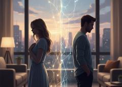 �S�̋��������܂�闝�R�ƁA���̗��ɂ���u�������Ăق����v�̐��̂ɂ���