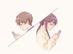 ����̋C������������Ȃ����̉߂�����