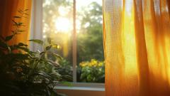 ���߂܂��āB�Ђ���ł��I