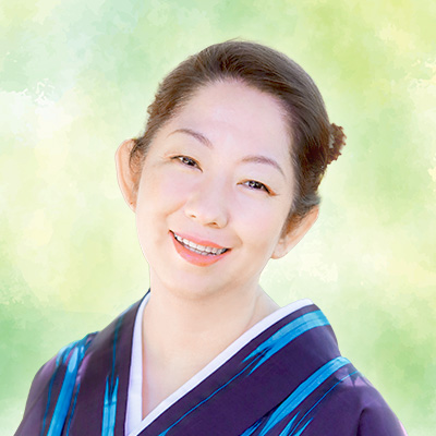 �J�q�̉摜