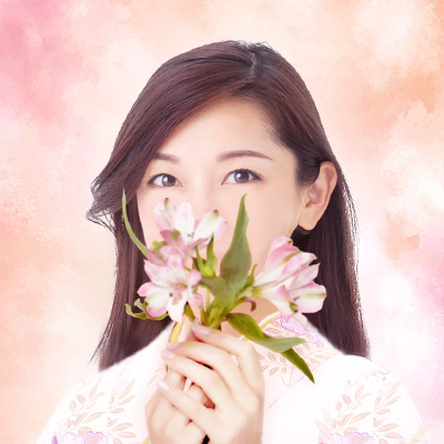 �����̉摜