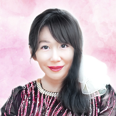 �P�؂̉摜