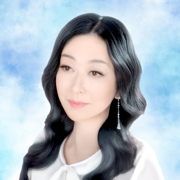 �����@�̉摜