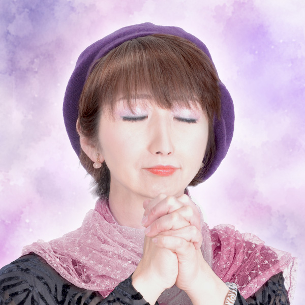 ���T�����̉摜