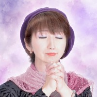 ���T�����̉摜
