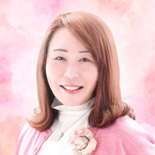 ���D�̉摜