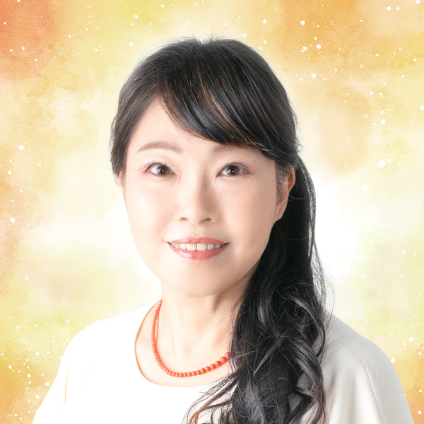 �ډ��̉摜