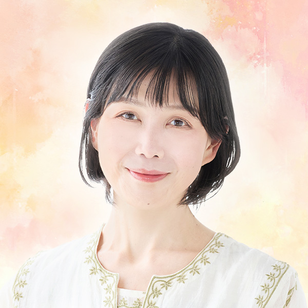 ���q�̉摜