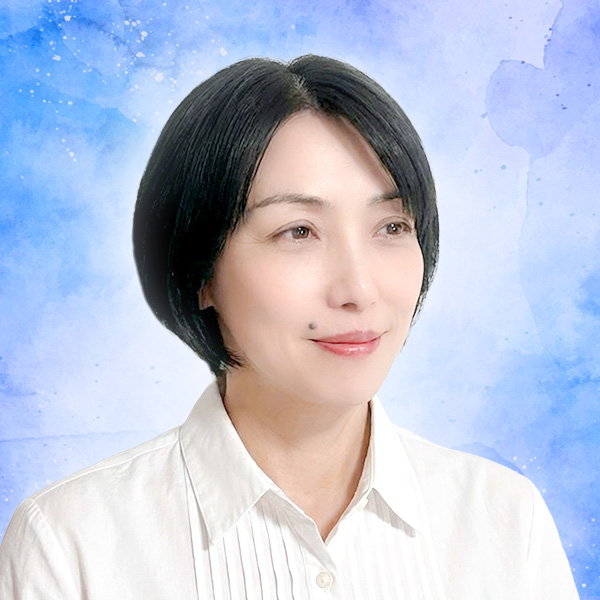 �V�� ���a�̉摜