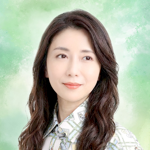 ���d���̉摜