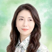 ���d���̉摜