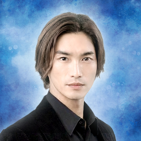 �V�{ ��̉摜