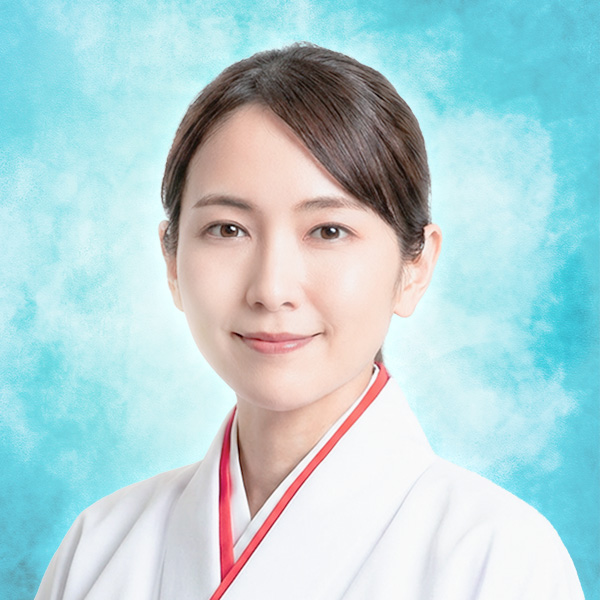 ���̉摜