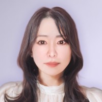  ̉摜