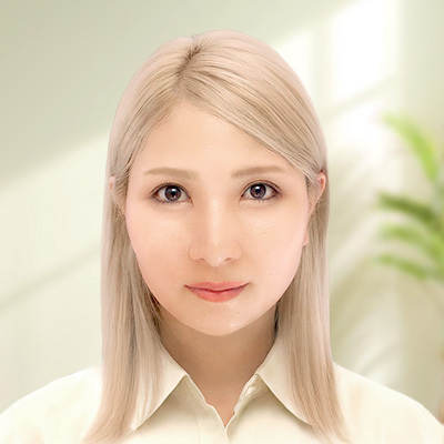 SATOMI