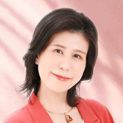 嶺