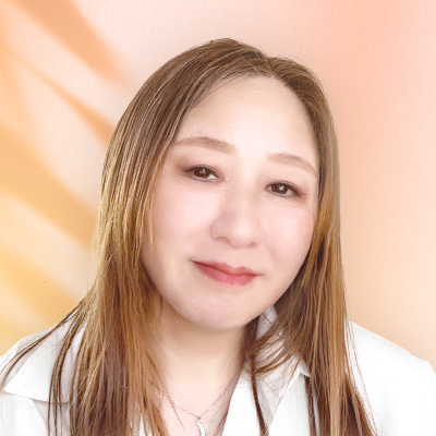 美遊