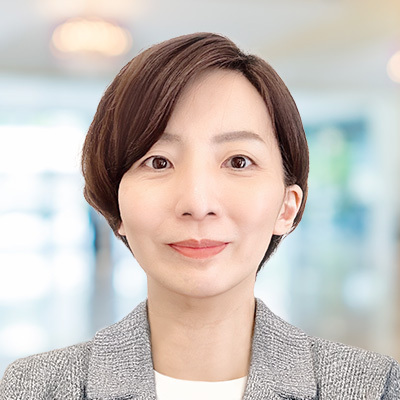 NORIKO