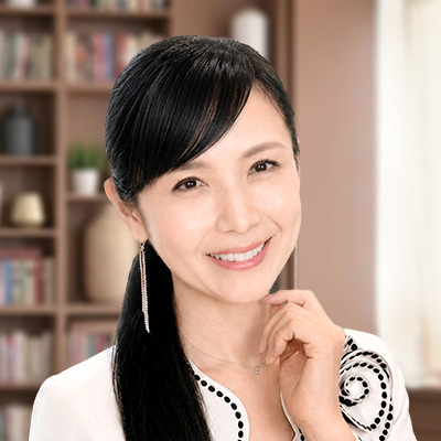 YUYU