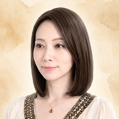 ���z�̉摜