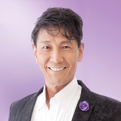 加藤鷹