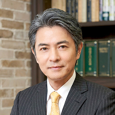 リアン