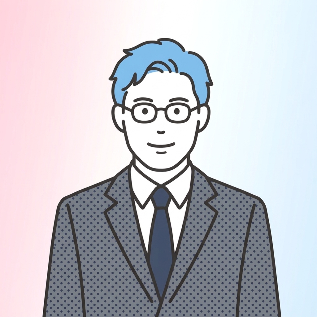 公式プチ相談員G