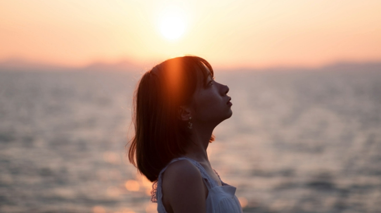 同棲していた彼と別れました…。復縁の見込みはありますか?