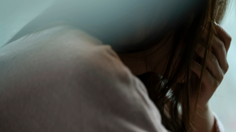 5年お付き合いした彼と復縁したいです。