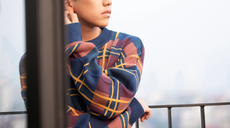 女性恐怖症を克服できたキッカケをくれた女性に告白したい