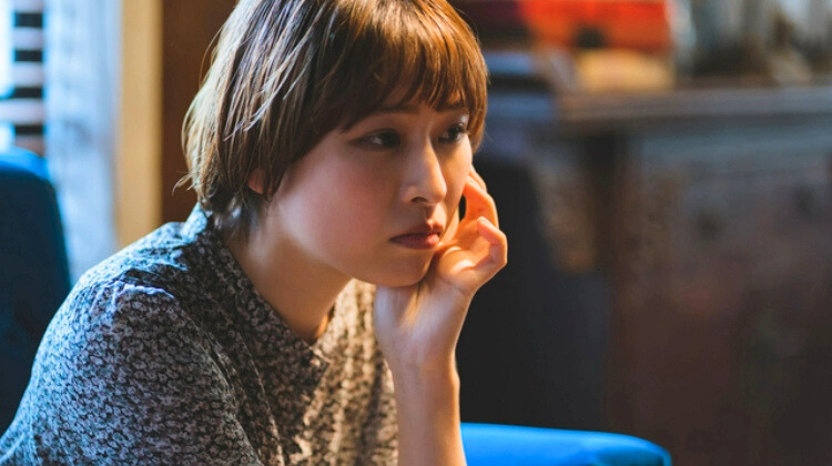 好きな人を忘れる方法|片思いや元彼などケースごとに説明