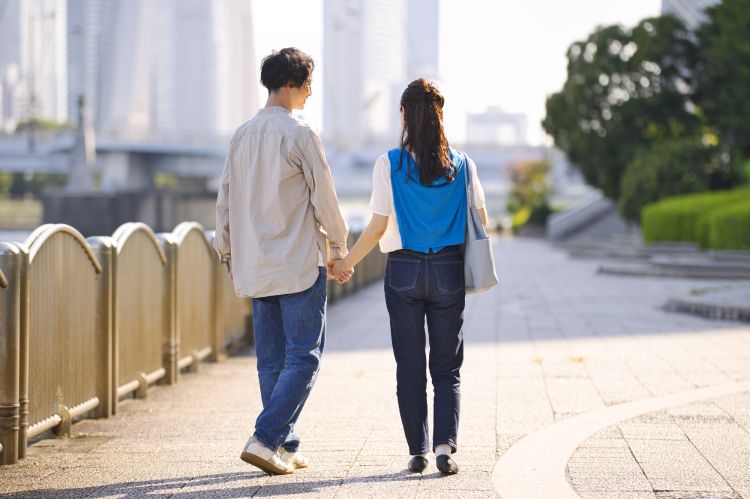 �搶�̃J�E���Z�����O�ŕ����ł���