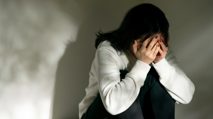 夫婦のすれ違いが及ぼす影響