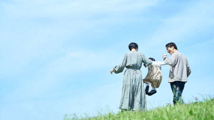 夫婦のすれ違いを解消する方法
