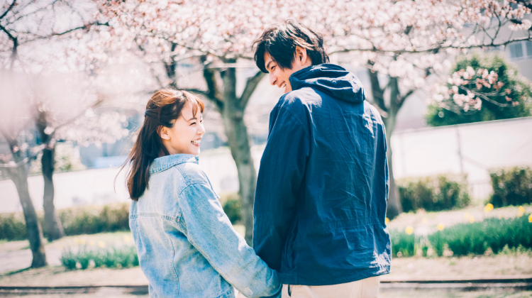 復縁するにはどうしたらいい?成功に導くステップとNG行動を詳しく紹介