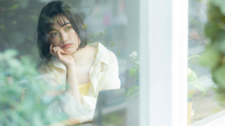 復縁の冷却期間はどのくらい必要?目安の期間や状況別の過ごし方など徹底解説!