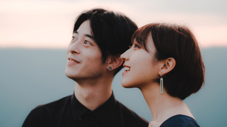 復縁の可能性を高める7つの方法|成功率を上げる具体策