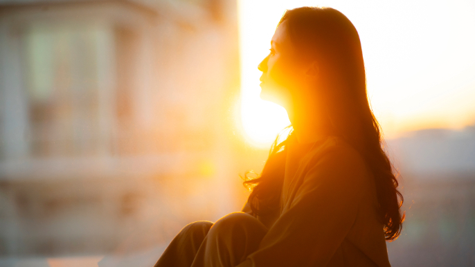 復縁の可能性を確認するステップ