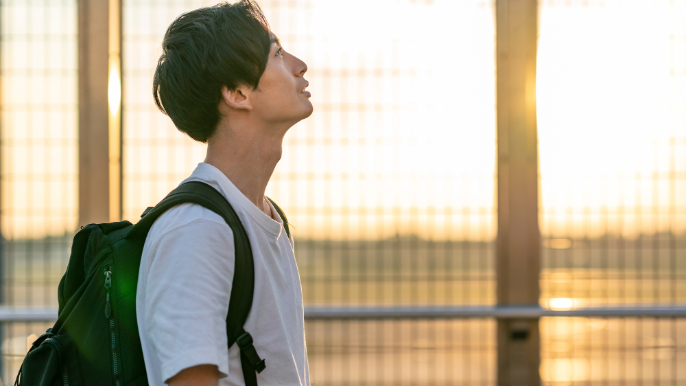 心理的な要素と復縁を成功させるコツ