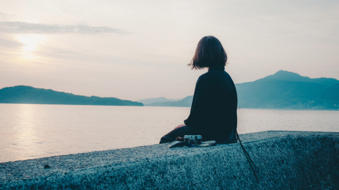 ケース別の復縁アプローチ