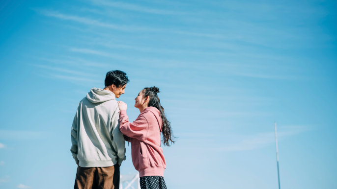 復縁を進めるための具体的な方法