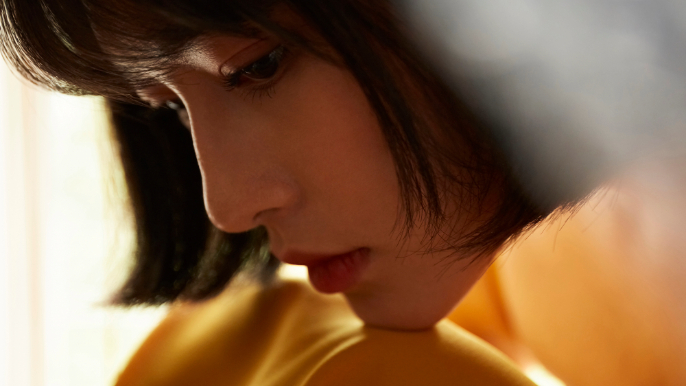 元彼にブロックされた時の対処法