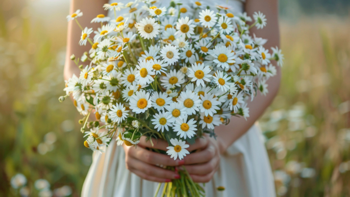 新しい一歩を踏み出すためのステップ