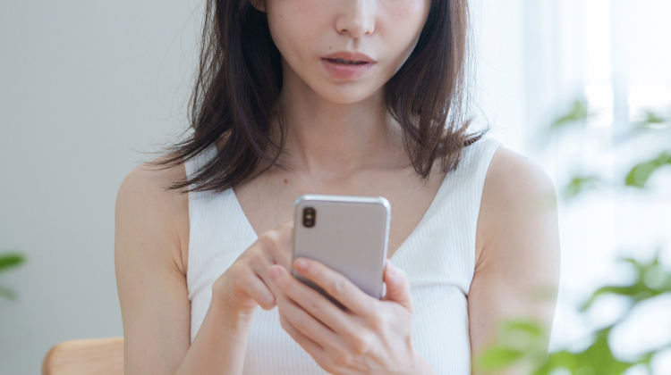 未読無視から復縁を目指すには?相手の心理とあなたの対応策