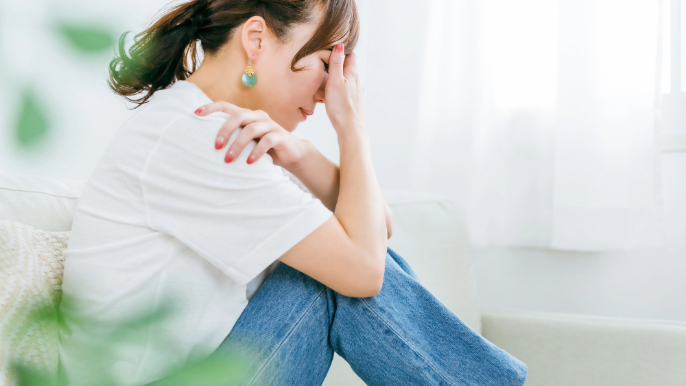 未読無視に焦って動くと逆効果になる?