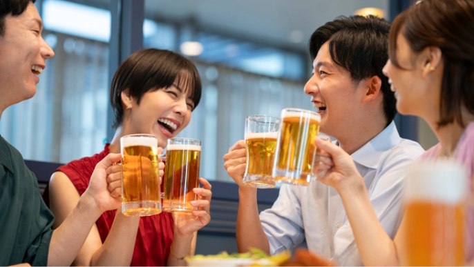 �������牓������s���y����5�z