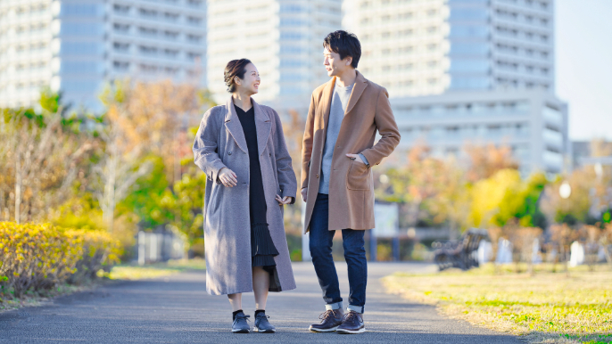 片思いを成就させるための心理テクニック