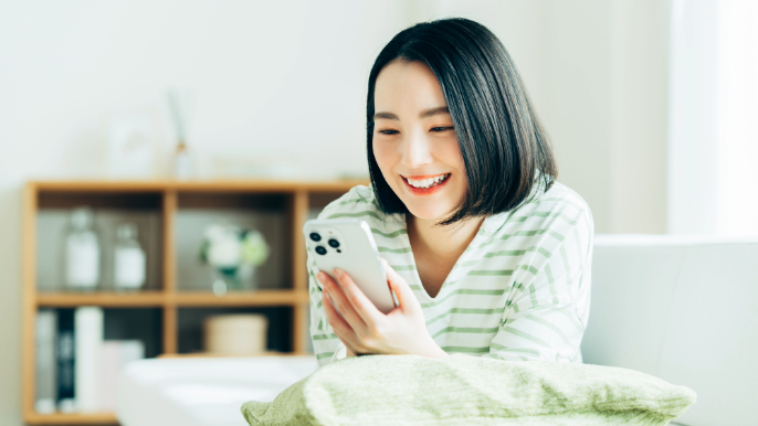 具体的なアプローチ方法とコツ